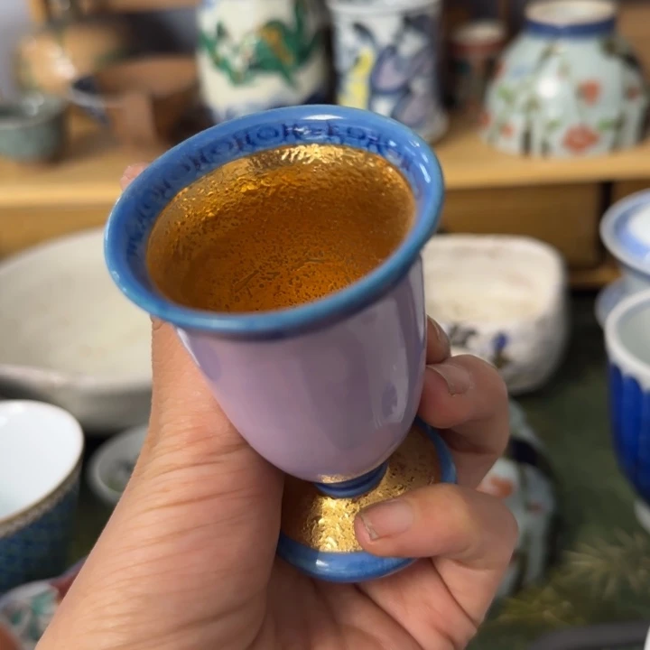 S***好瓷片哈哈哈哈哈哈哈哈