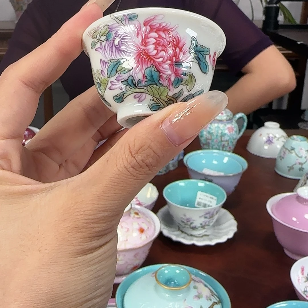 心*陶瓷陶瓷陶瓷陶瓷陶瓷