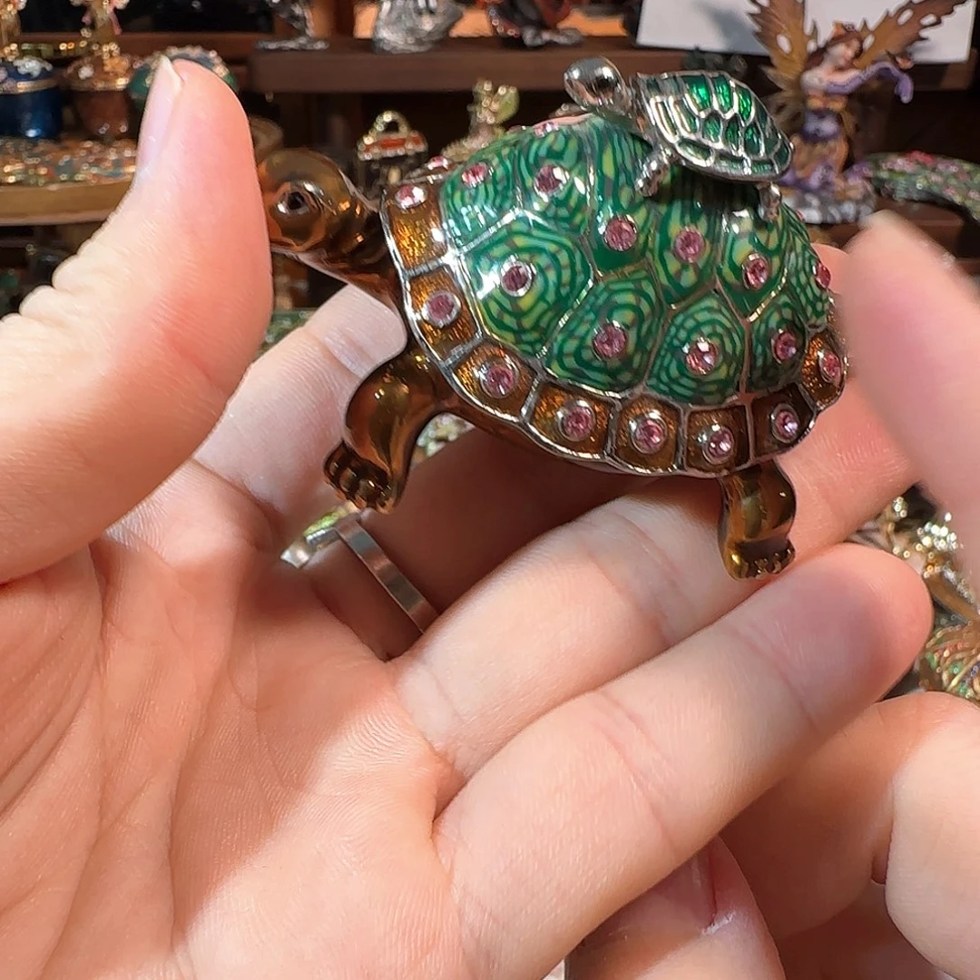 手工制作请勿吹毛求疵