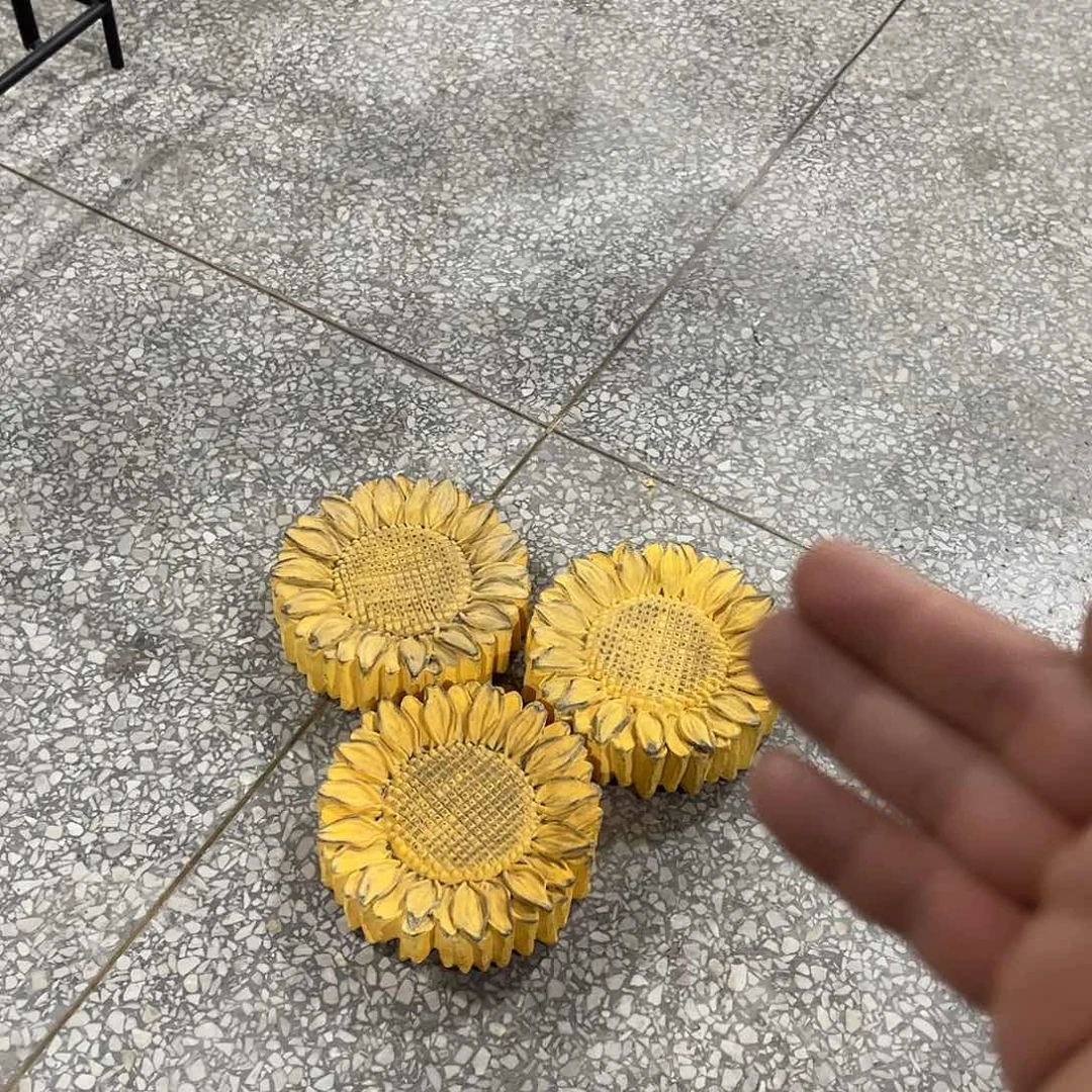 瓷片微瑕微瑕微瑕微瑕