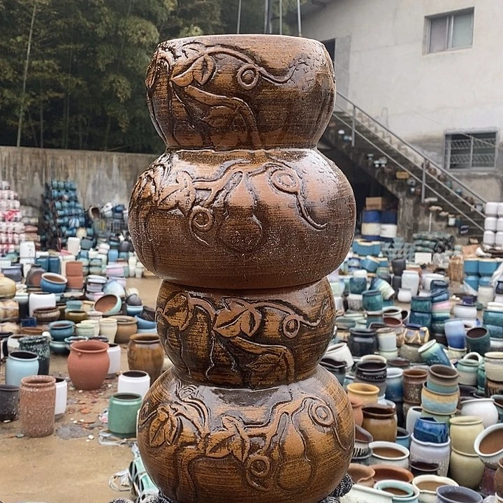 红陶正品抓紧入手