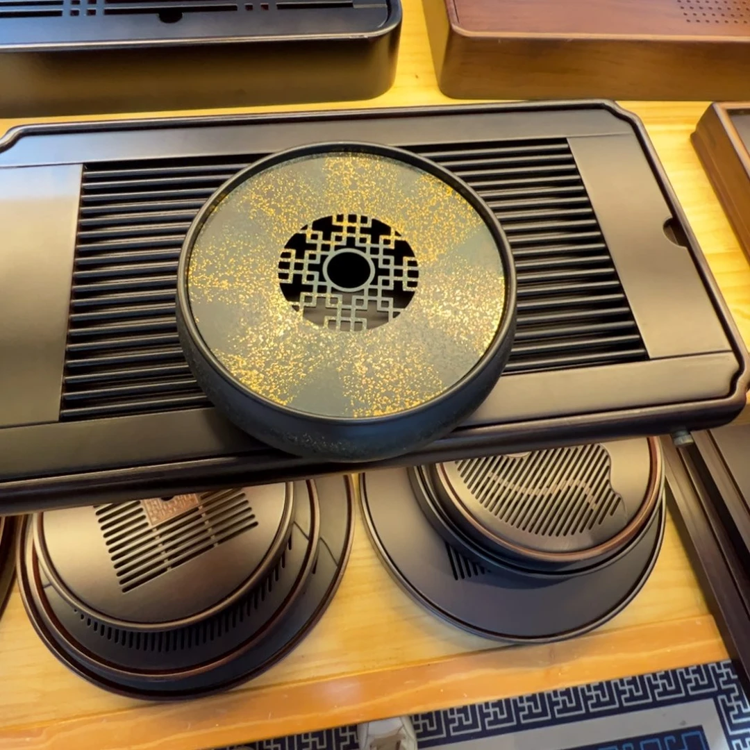 z x x c c v c vvvvvvv