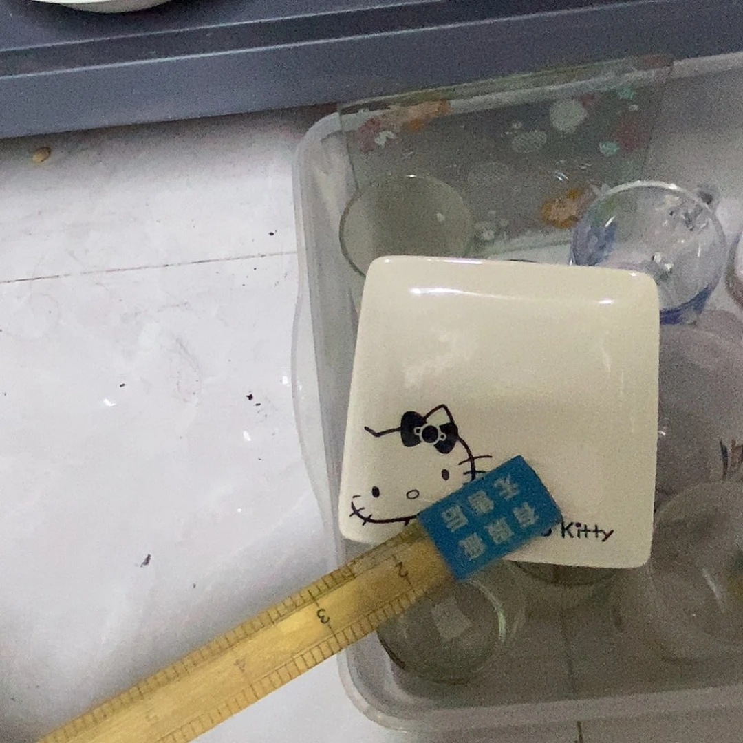 今***几琉璃手工艺品啊啊啊啊啊