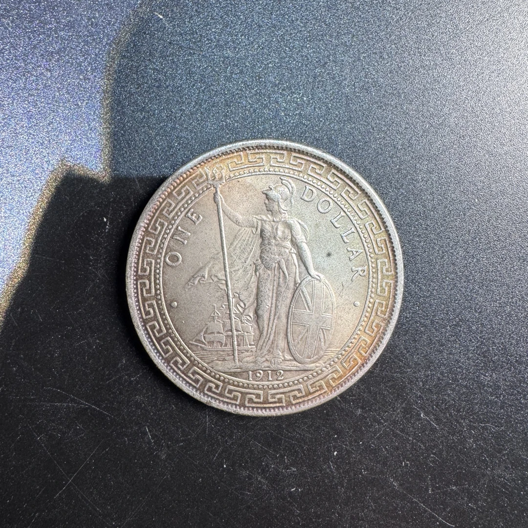 【闪购链接】yb复古高品16