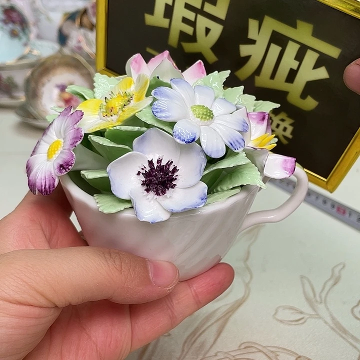杯维多利亚欧洲中古