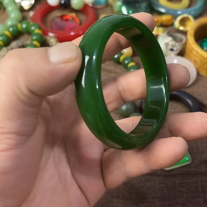 瓷片瓷器紫砂壶瓷器