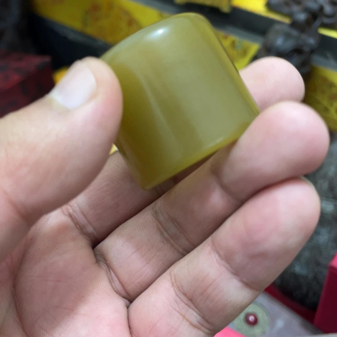 金刚菩提吊坠好物分享