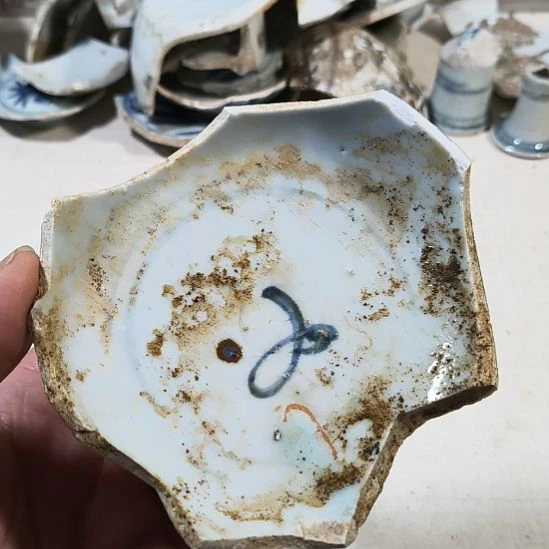瓷片瓷片瓷片瓷片瓷片