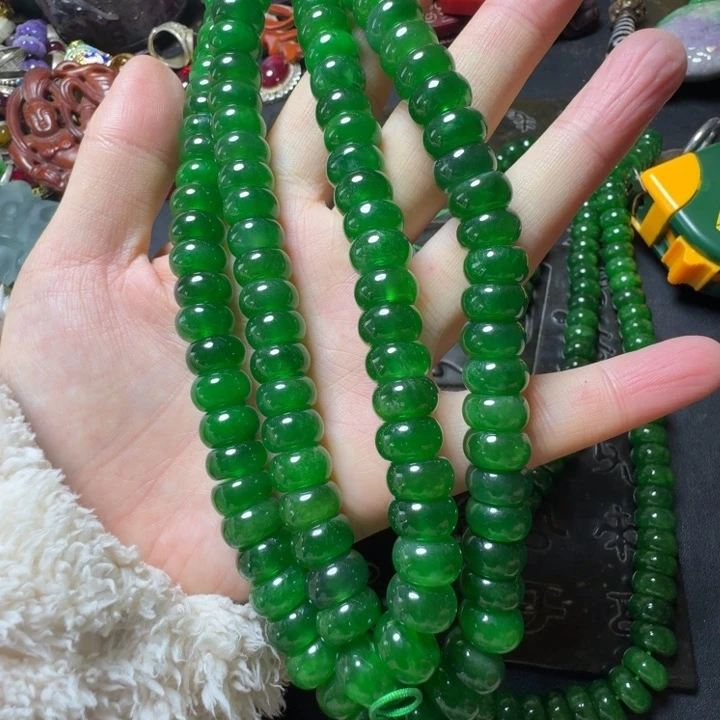 吊坠紫金钵盂菩提子**貅