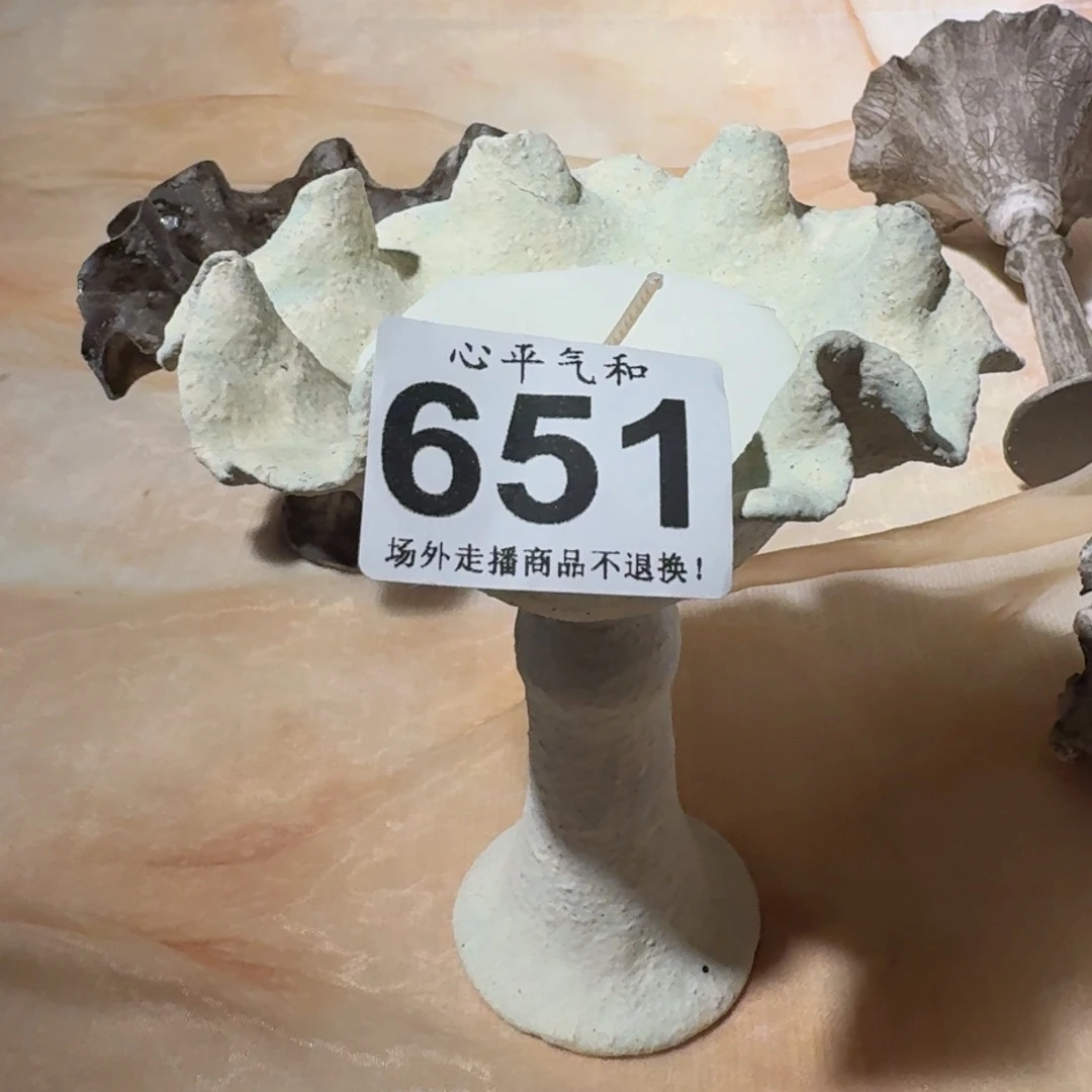 摆件?****ρ陶瓷11111111111111111