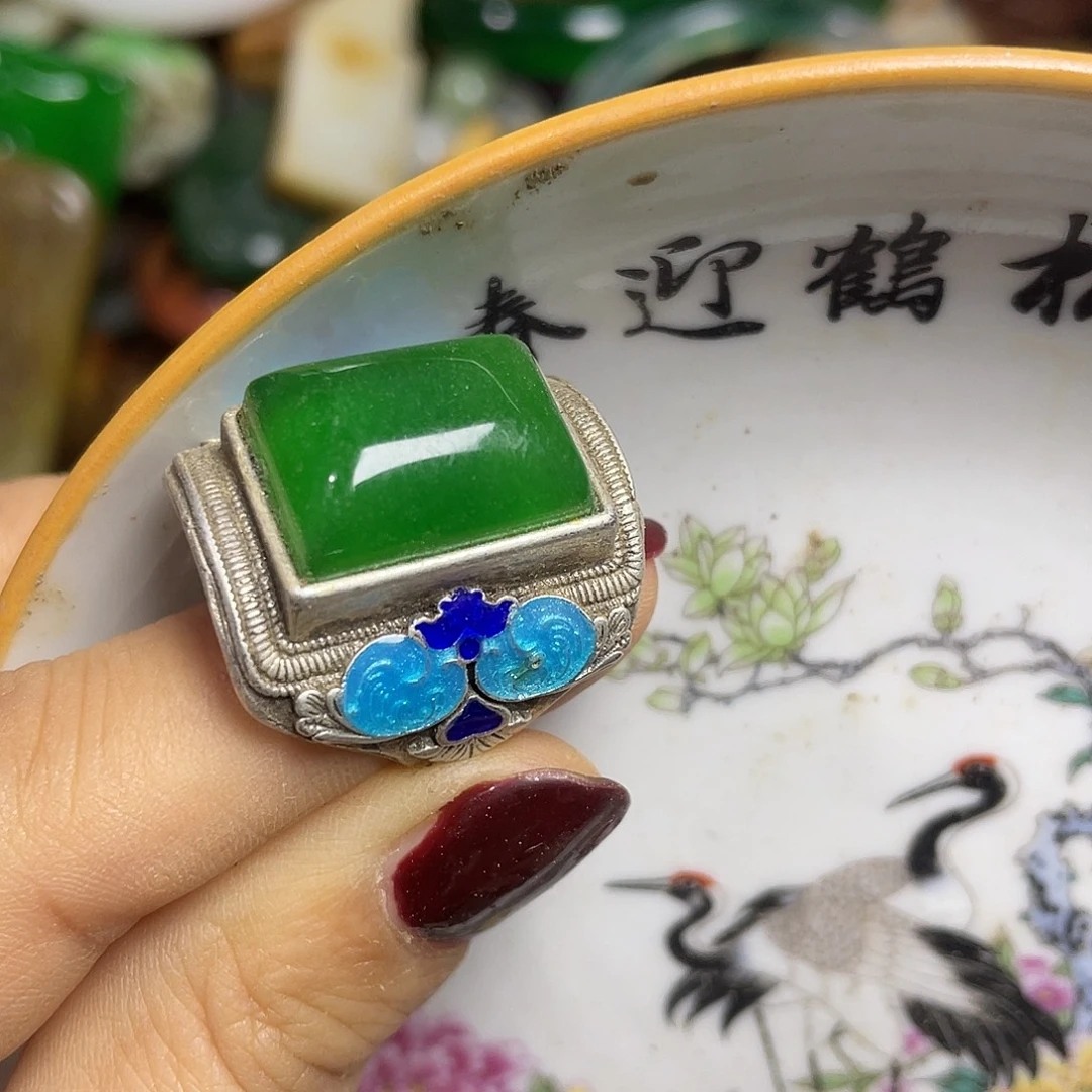 瓷器瓷器瓷器瓷器18888