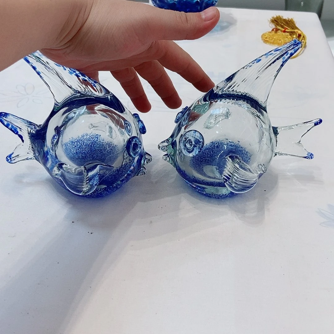 手工艺品琉璃全品112222333333