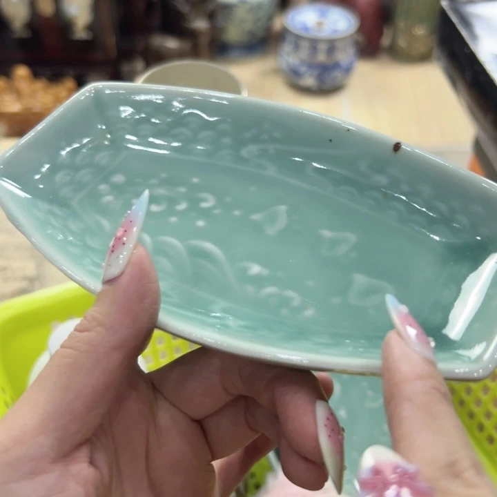瓷片陶瓷制品及其它制品和化工