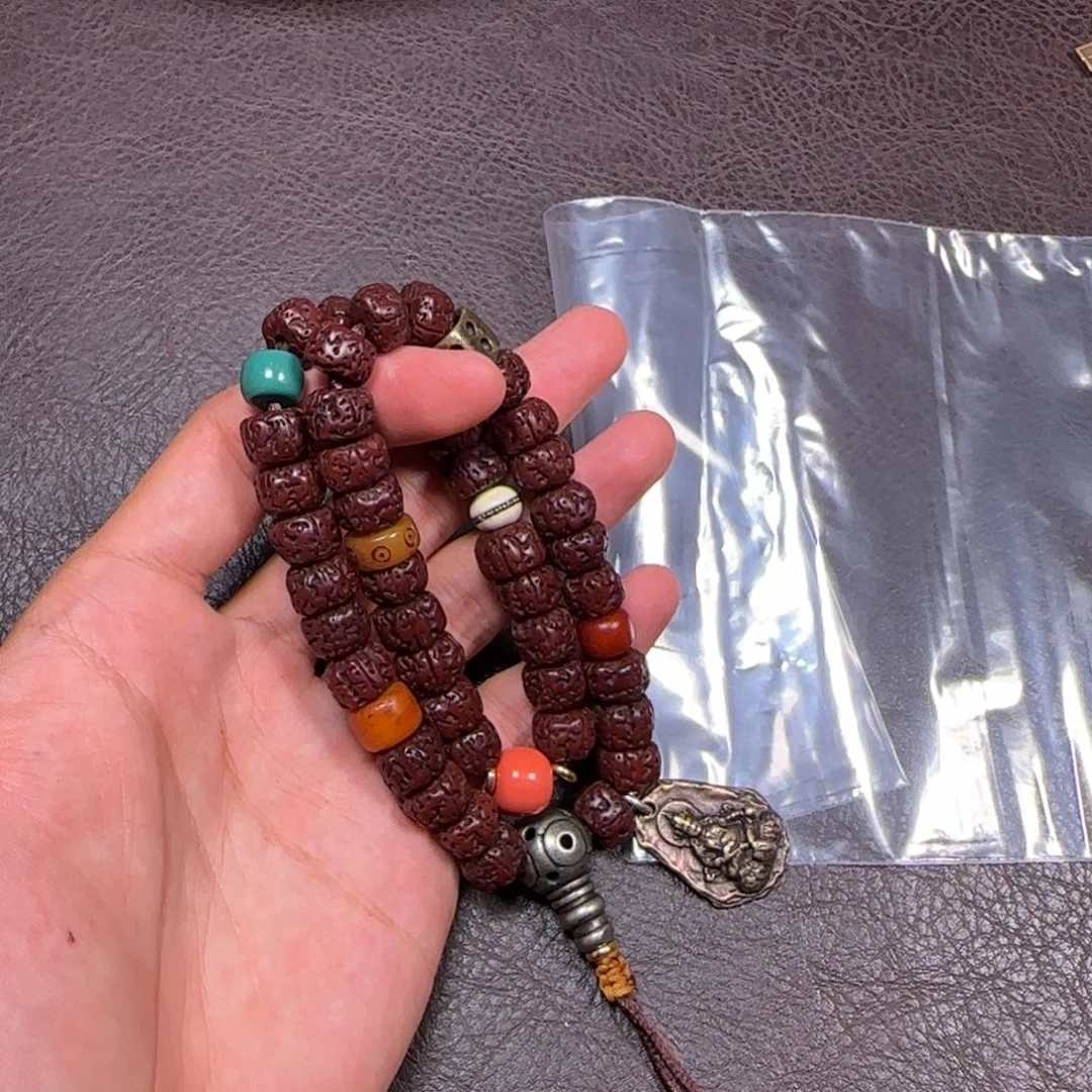 星月菩提手串风**安ok j k k k j