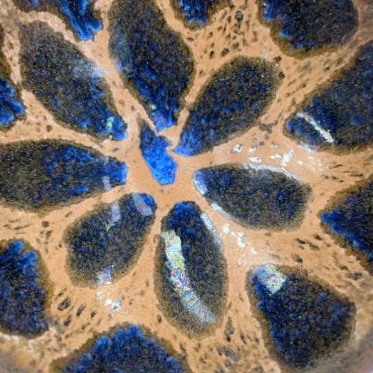 沧***粟瓷器瓷器瓷器瓷器