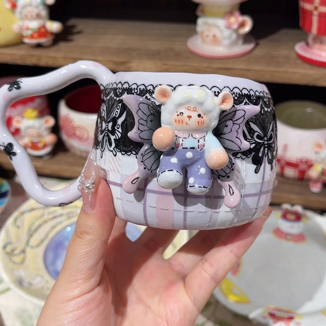 瓷片火火火火火火火火火屿山