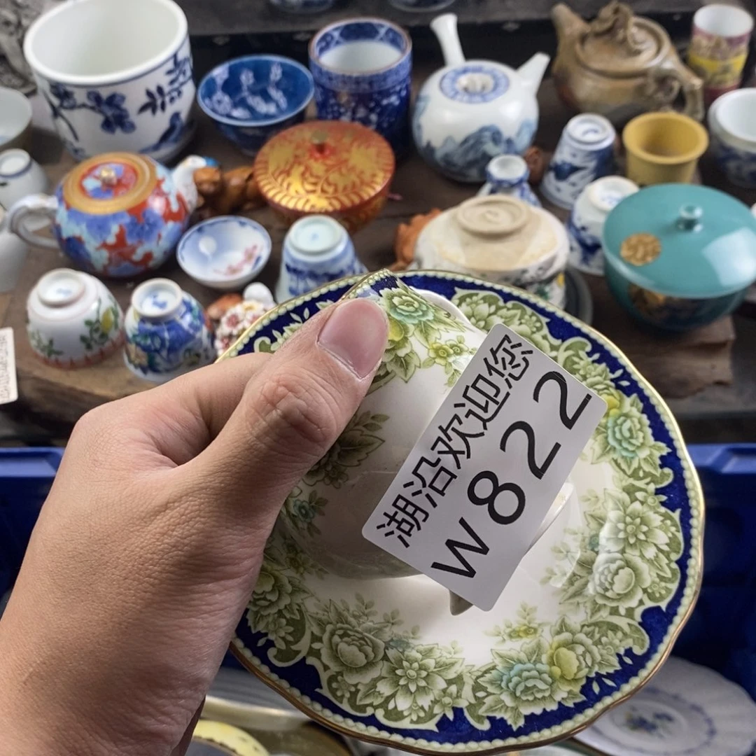 叮****瓷器口，瓷器瓷器的时候