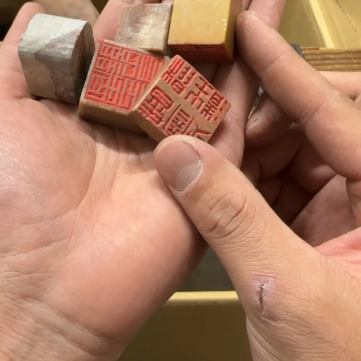 甲****。哈哈哈哈哈哈哈哈哈哈哈