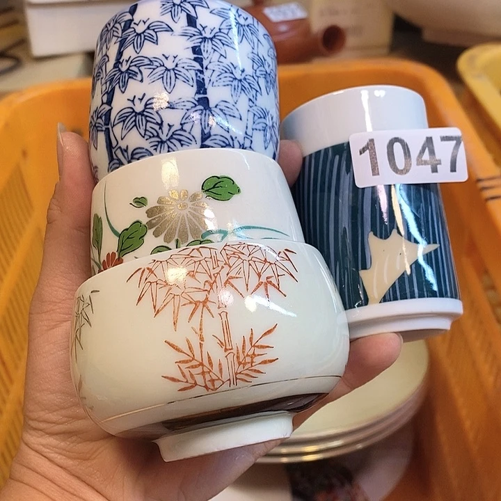 瓷器瓷器瓷器瓷器