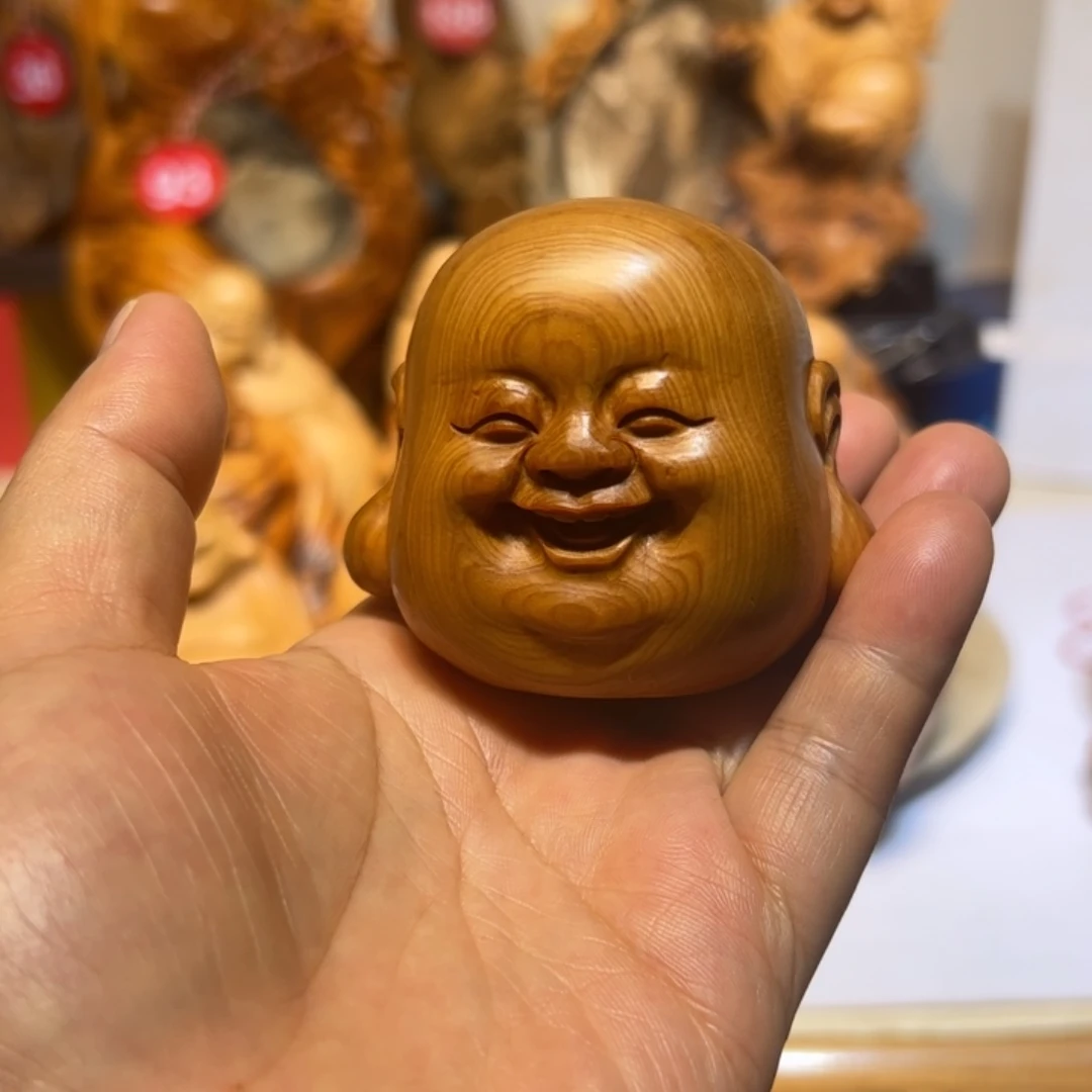 柏木（崖柏）我是一只小小鸟地域文化特色