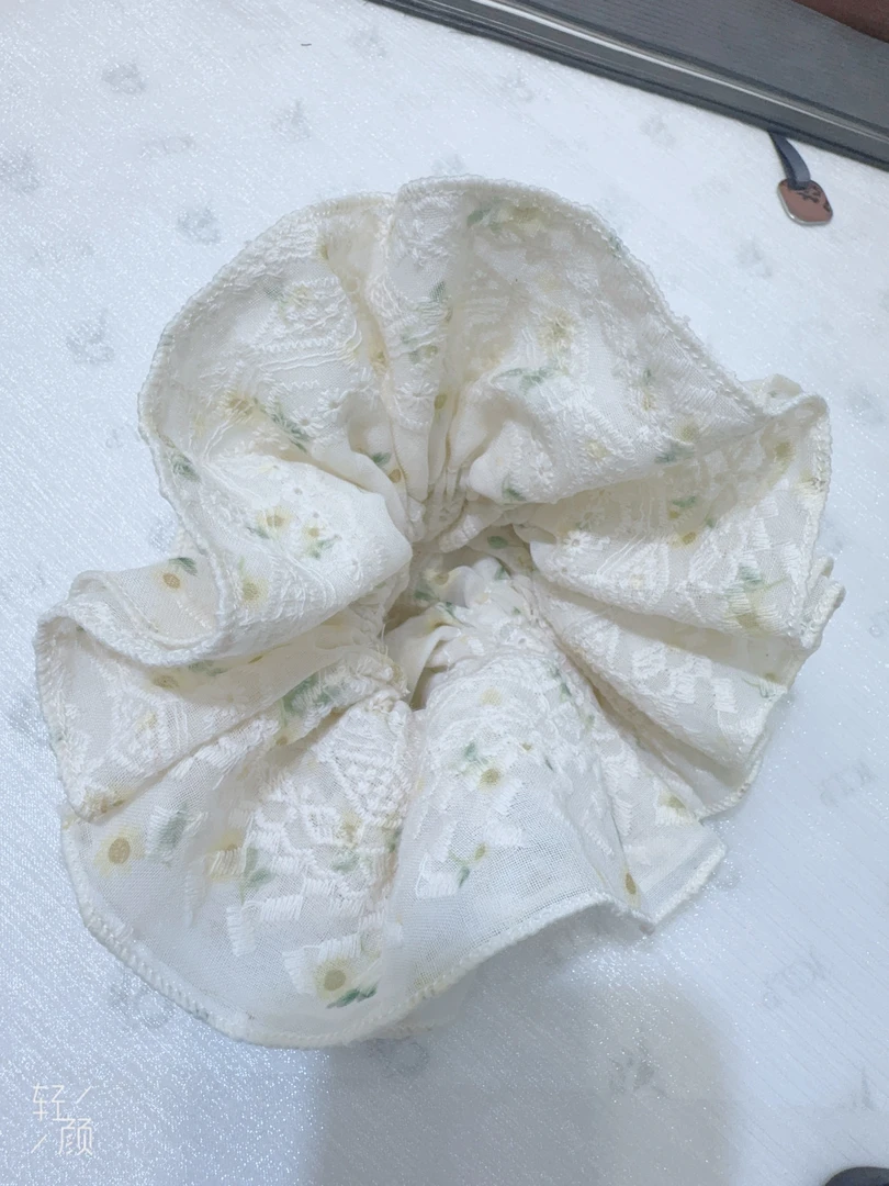 不点推荐新款发圈