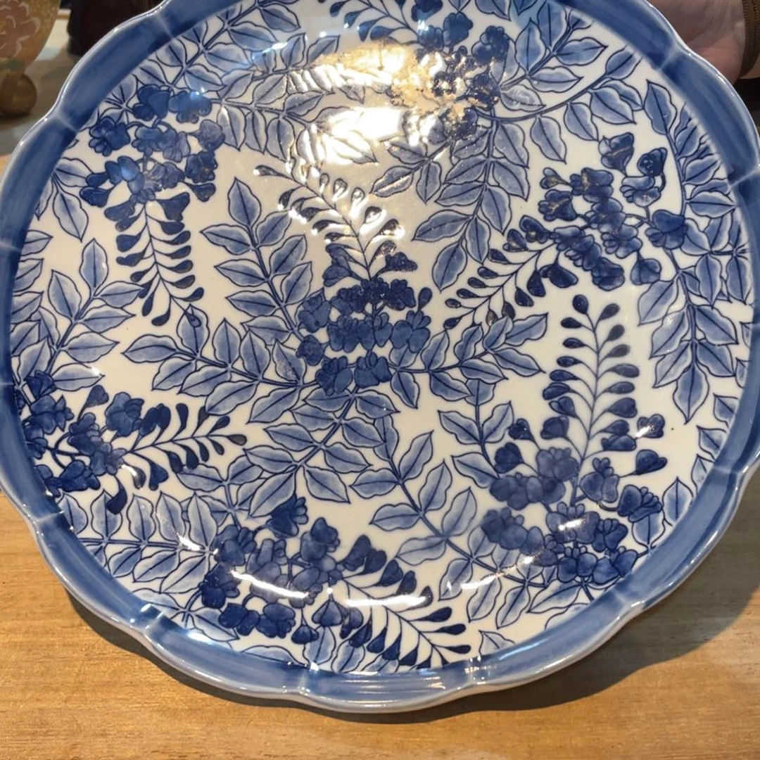 乾*工艺美术品工艺美术品