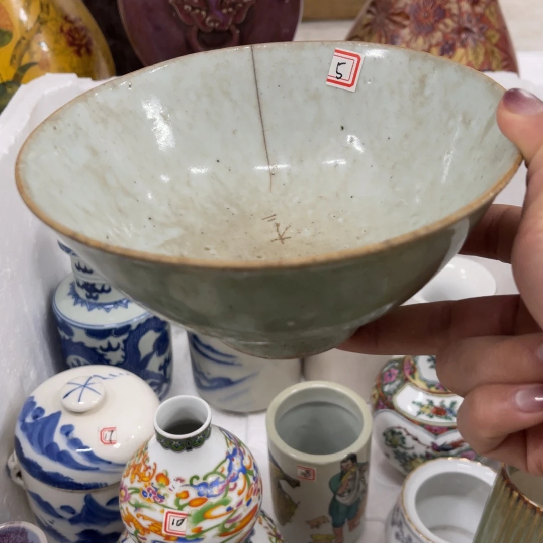 陶日用家用陶瓷制品