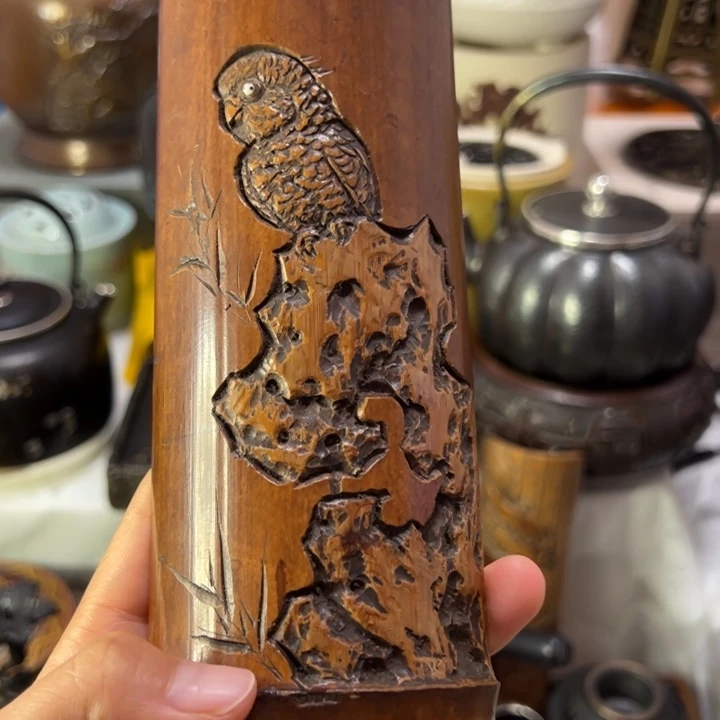 A****3111111111111111111111