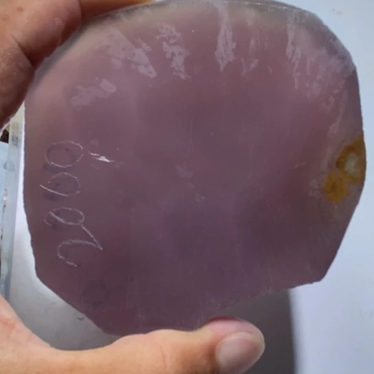 定制玛瑙盐****制定制天然玛瑙手镯60➕圈口