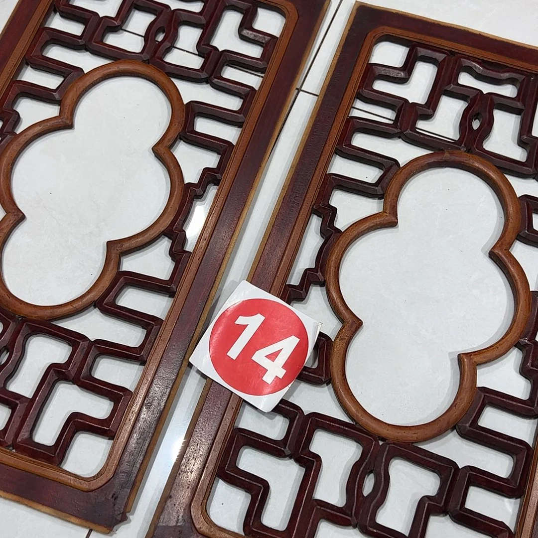 大***影香榧木66666666666666