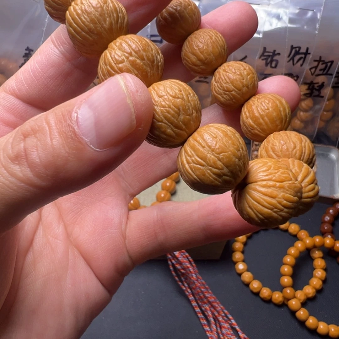 猴头核桃手串啊啊啊啊啊啊啊啊啊啊啊