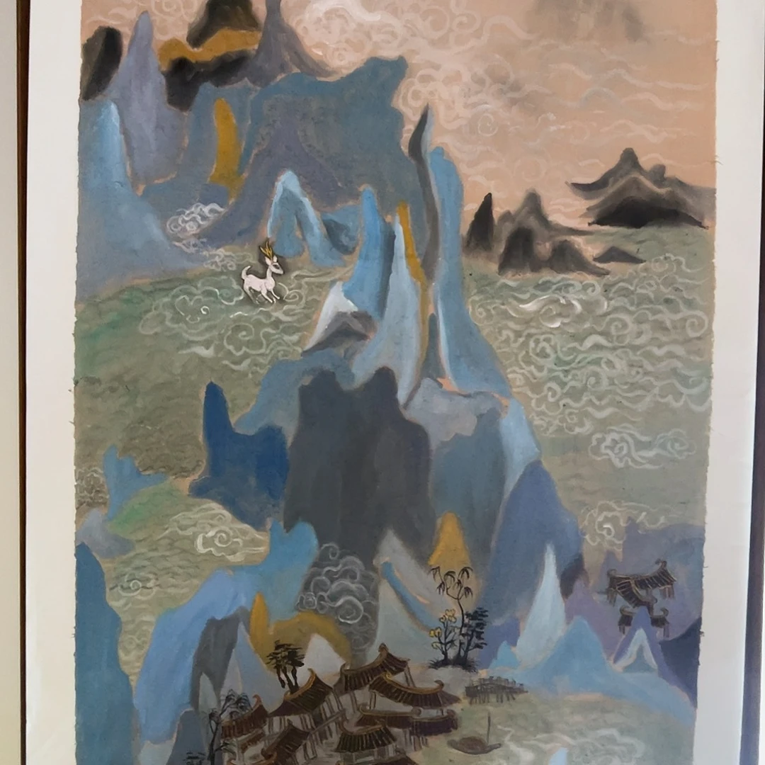 书法哦哦哦哦哦哦哦哦