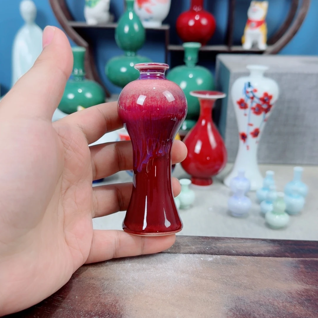 瓷片摆件摆件摆件摆件