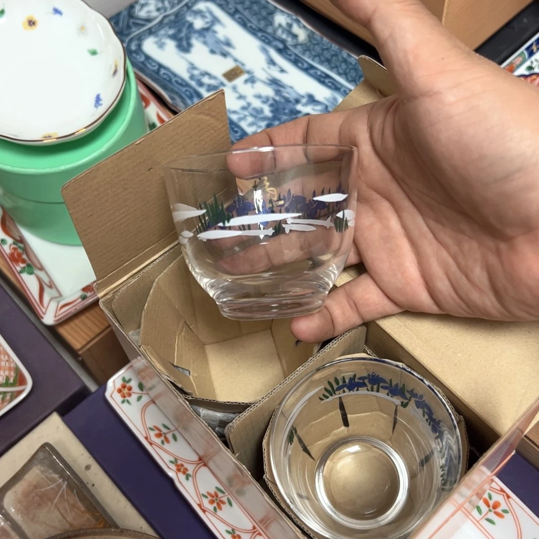 瓷片哈哈哈我的天啊哈哈哈哈哈