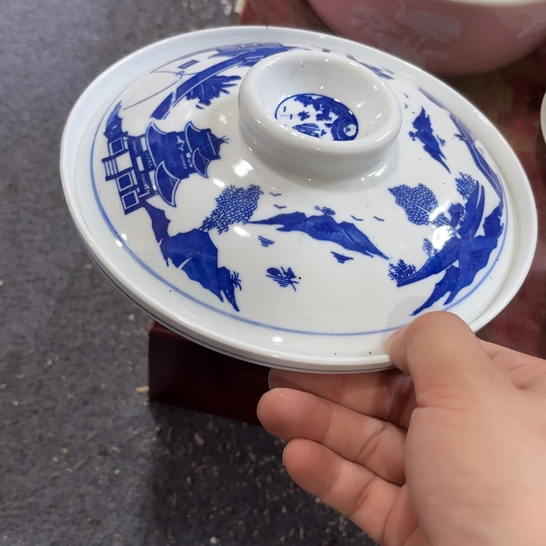 景德镇陶瓷艺术博物