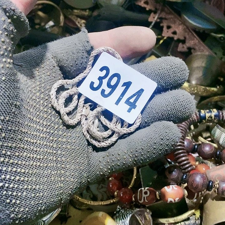 平****g闪购活动活动活动活动3914