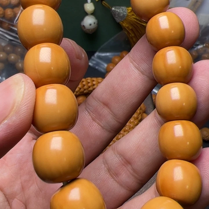 猴头核桃吊坠ol考虑