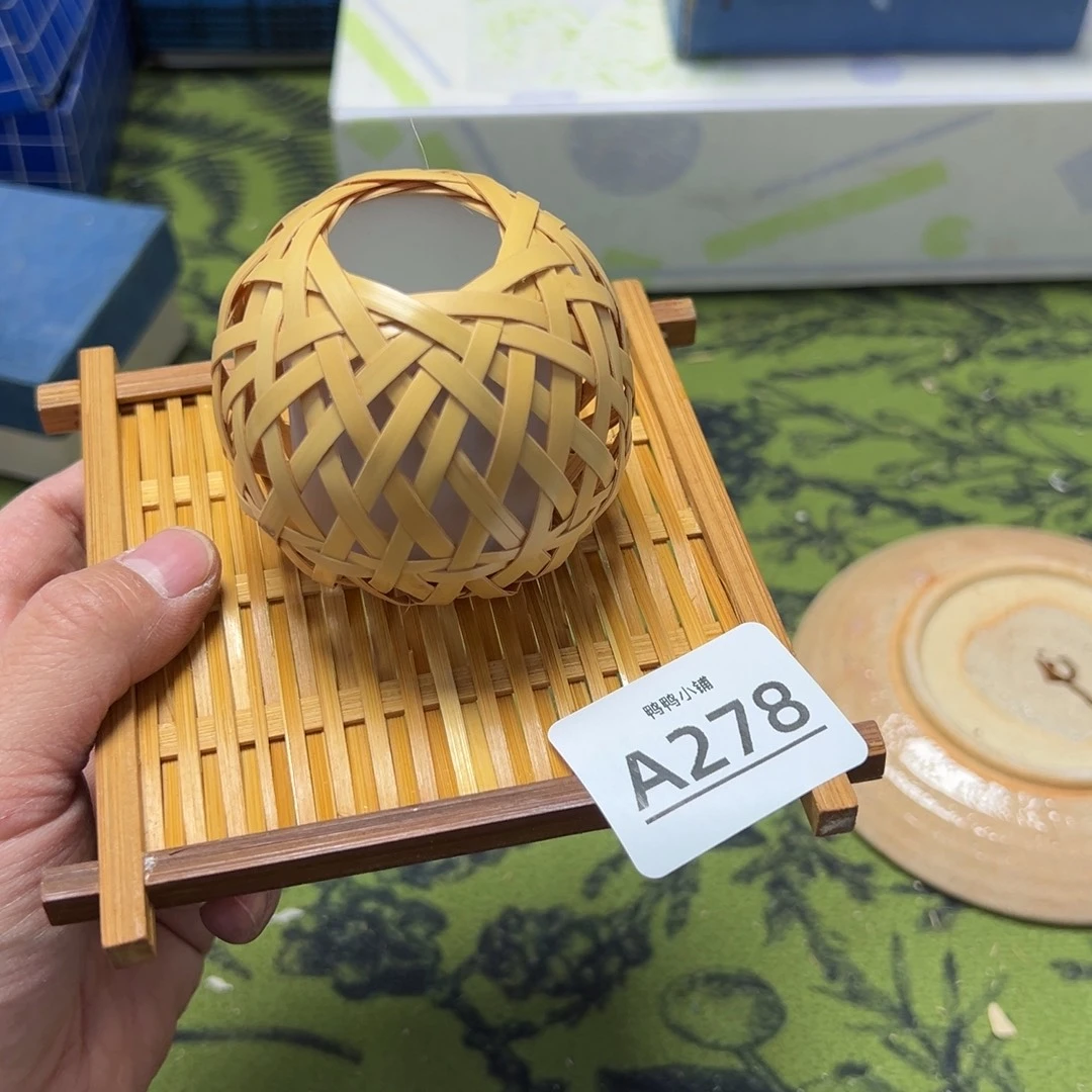 瓷片啊啊啊啊啊啊啊啊啊