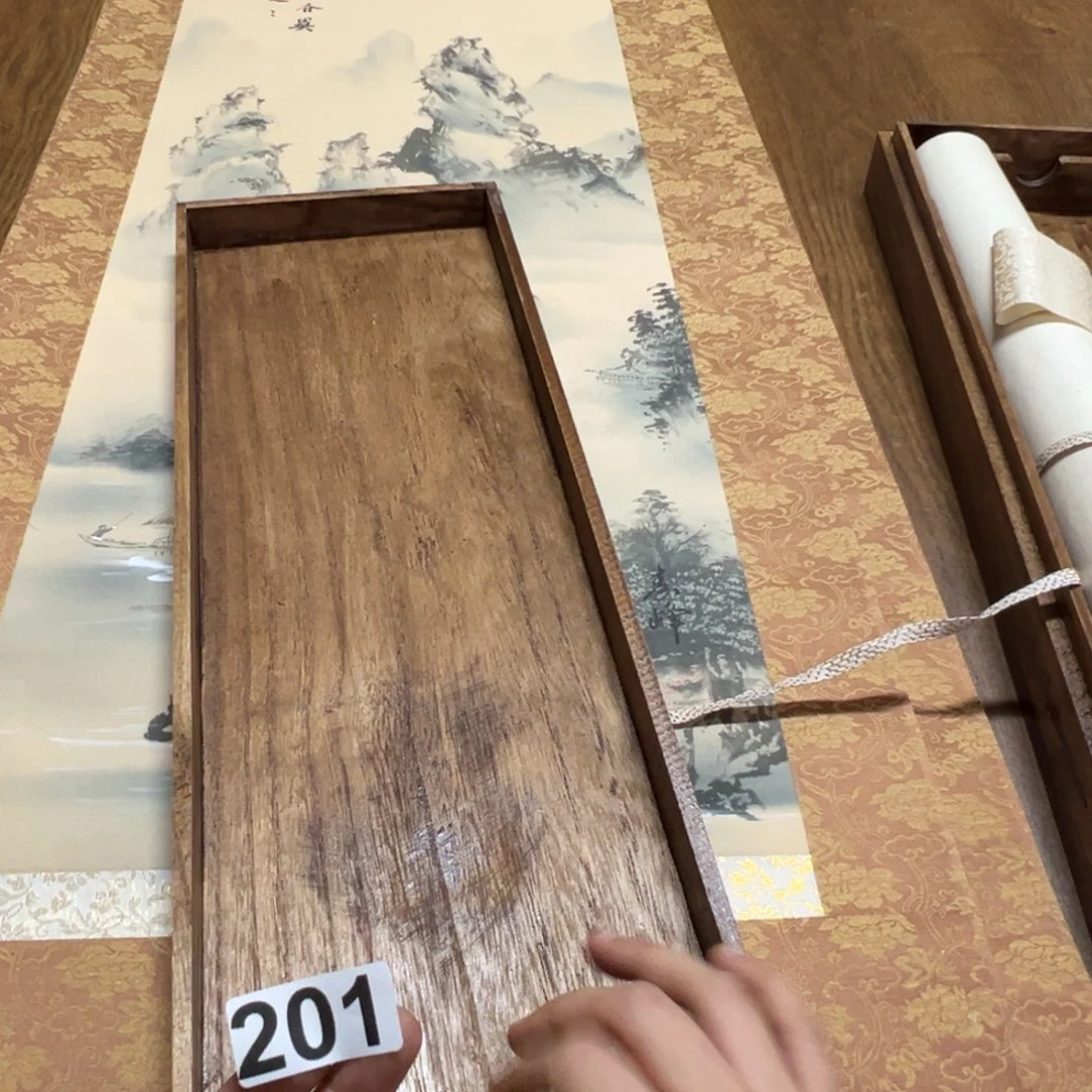 思****。哈哈哈哈哈这201