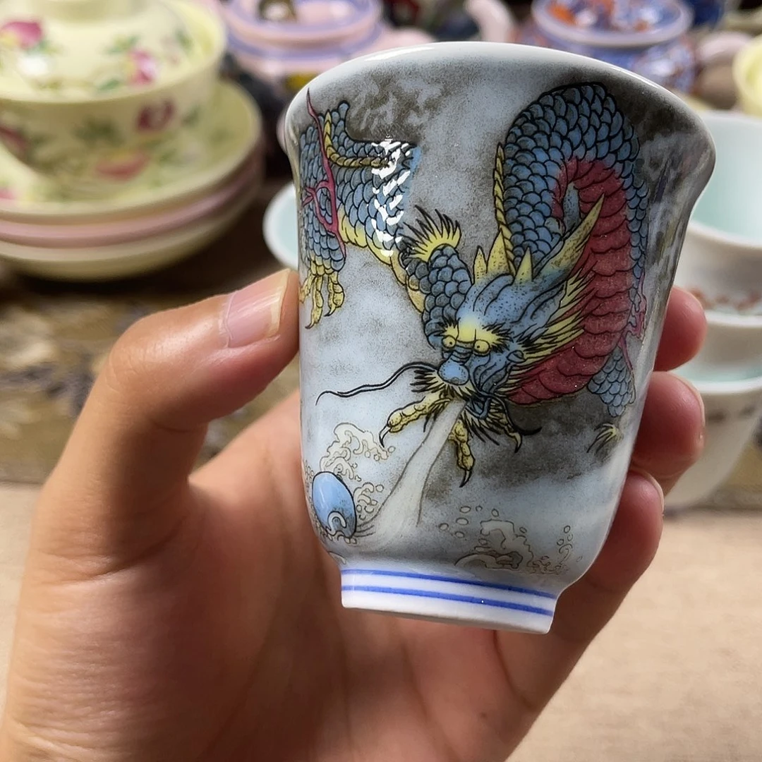 景德镇陶瓷555566666666