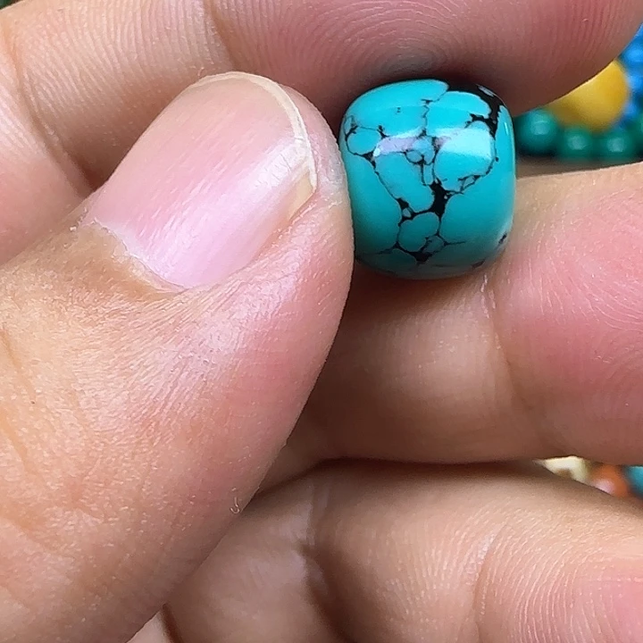 石英石非金属藏传小原素