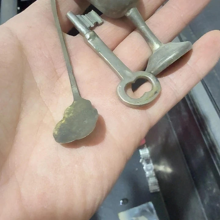 御***树香榧木吃瓜哥哥哈哈哈哈哈不宝贝