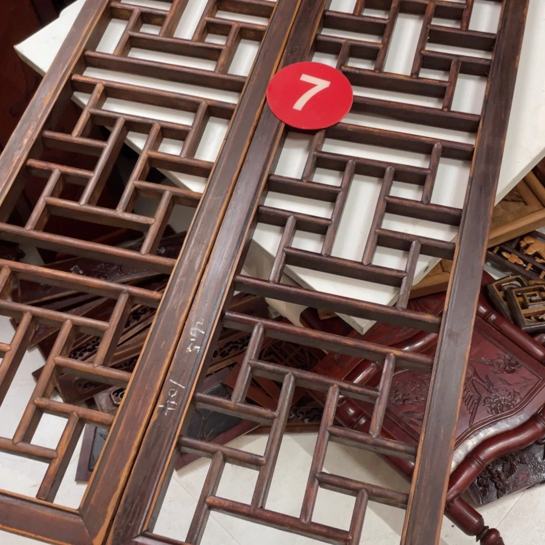 香榧木m*豆奶奶就君君看看