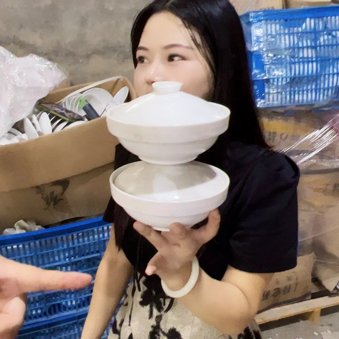 瓷片两个2222222222
