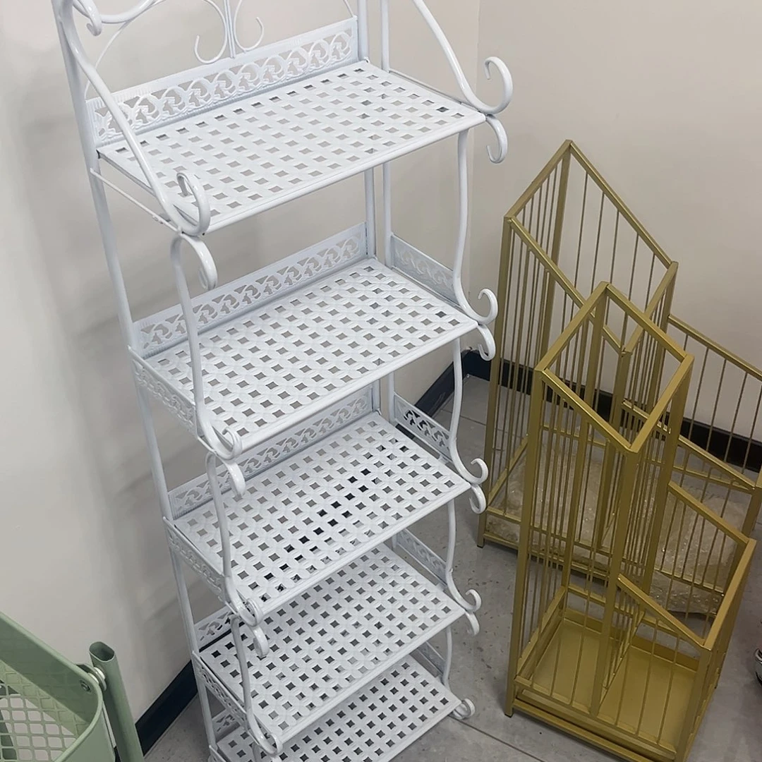 展厅清孤品给力炸炸炸
