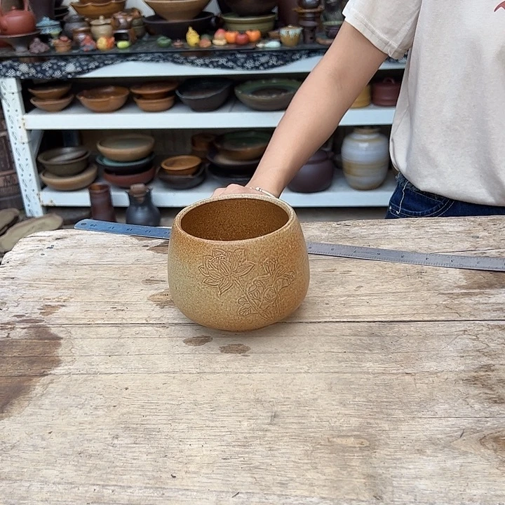 紫砂紫砂茶具配件