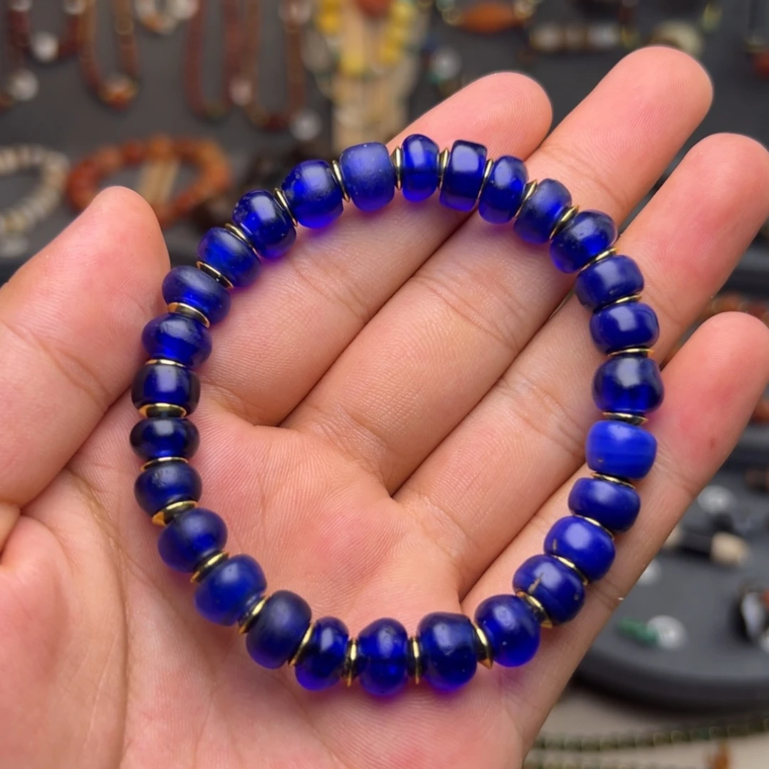 树脂制品guyudufutyyf