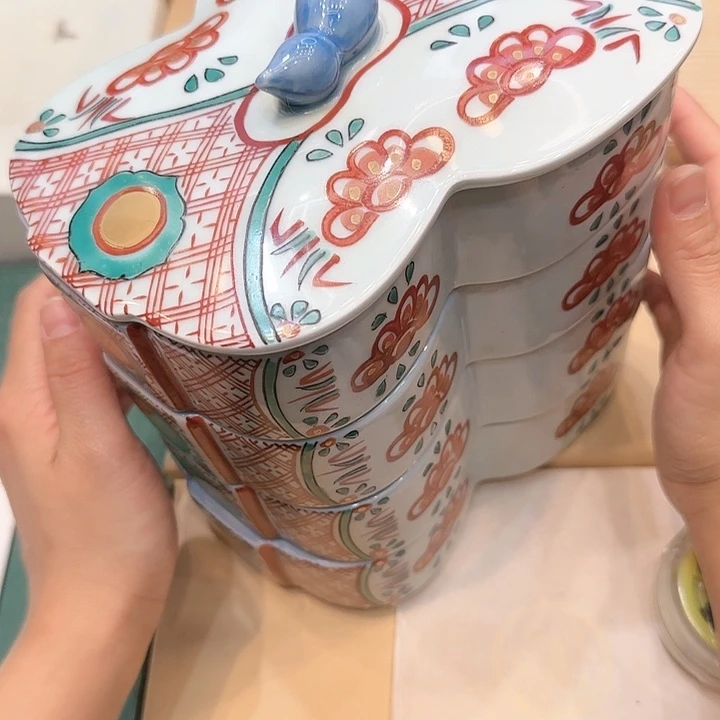 紫砂啊啊啊啊啊啊啊啊