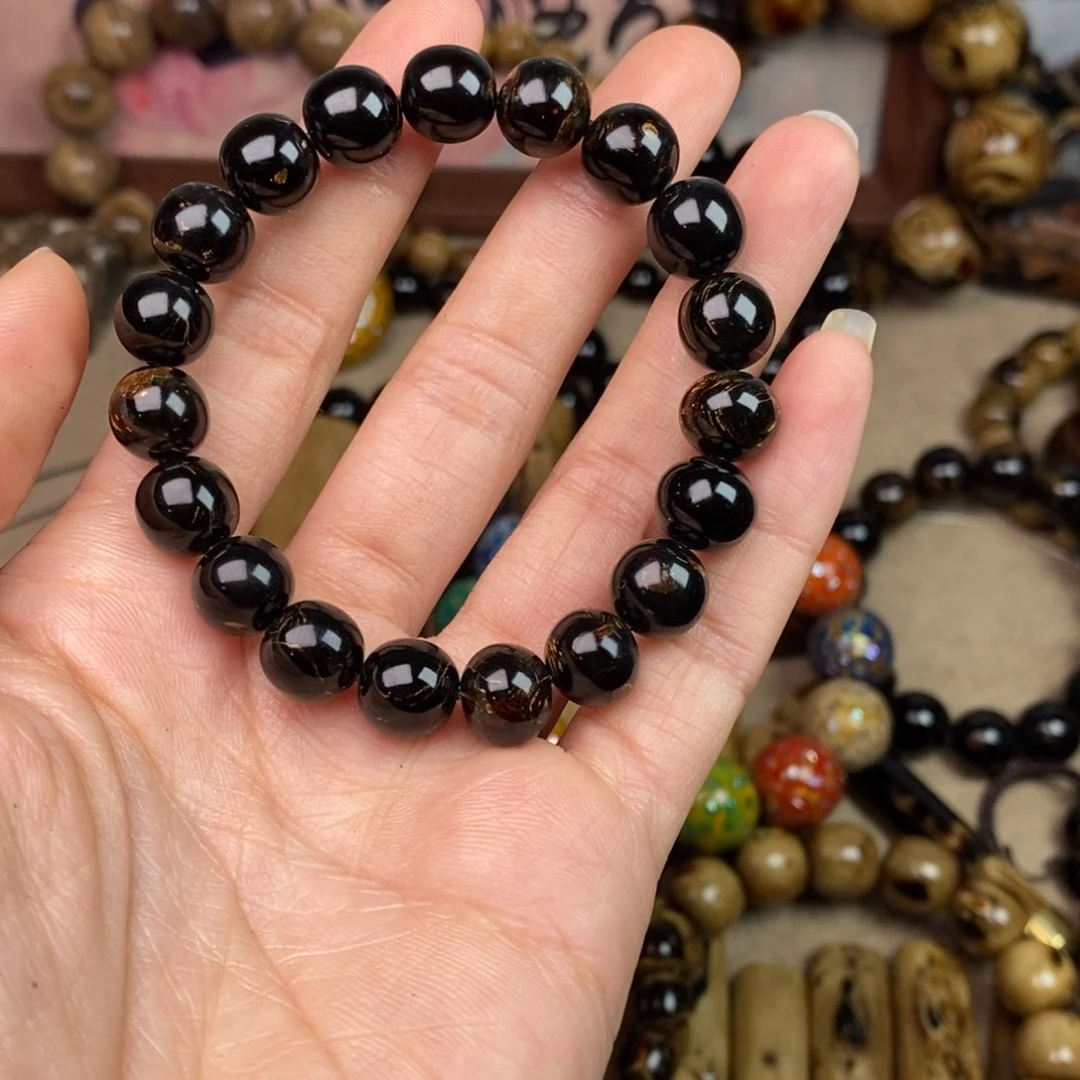 橄榄核手串/手链精品品牌活动开始喽