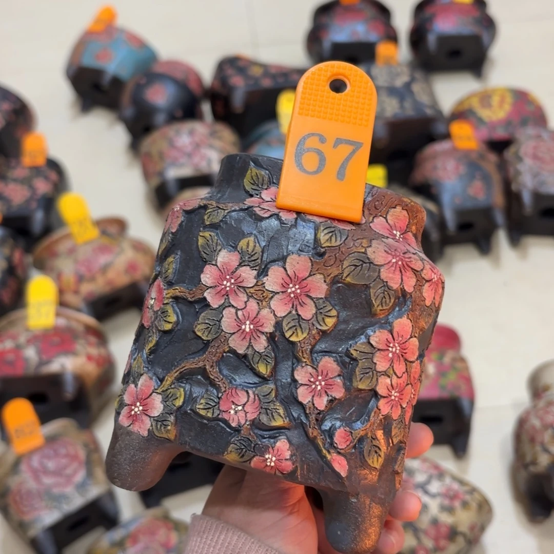 豆***逗哈哈哈哈哈哈哈哈